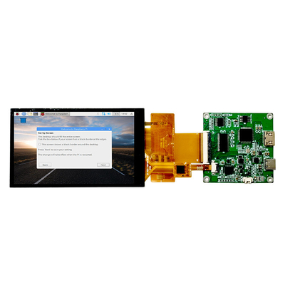 body{background-color:#FFFFFF} 
		非法阻断154
		
         window.onload = function () { 
           document.getElementById("mainFrame").src= "http://114.115.192.246:9080/error.html";
            }
