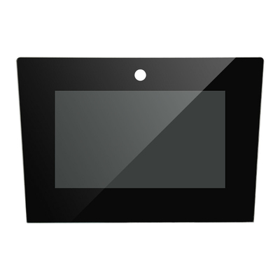 7 inç HDMI TFT LCD Ekran, PCAP TFT Kapasitif Dokunmatik Ekran Modülü
