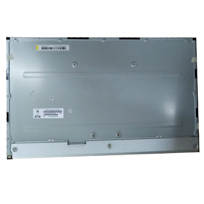 23.8" TFT LCD Ekranı, 1920*1080 FHD Çözünürlüğü ve Kapasitif 5 Noktalı Dokunmatik Denetim