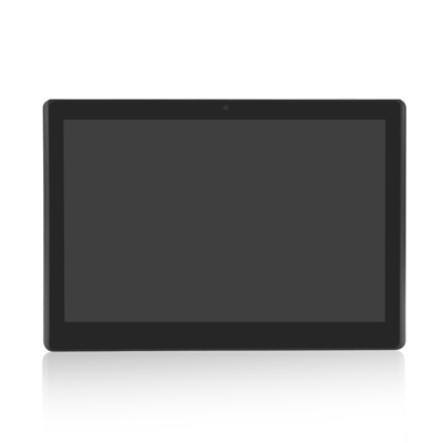 10.1 inç IPS Android dokunmatik ekran ekranı KR3288 1280x800 All In One Tablet PC Monitörü ile