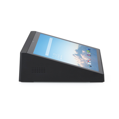 8 inç Arama Cihazı Yatay Android Tekbir Makine 1280*800 Ips Wifi Bluetooth ile Ekran