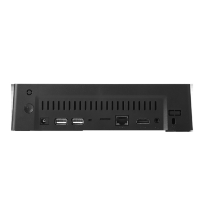 8 inç Arama Cihazı Yatay Android Tekbir Makine 1280*800 Ips Wifi Bluetooth ile Ekran