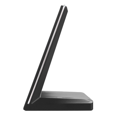 10.1 inçlik Android Touch All-in-One Makine Ips Restoran Siparişleri için Kullanılır
