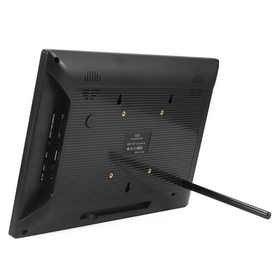 15.6 Inch Touch All In One Tablet Pc 1920*1080 Ips Tam HD Rk3399 4g+16g Wifi ile Android 9.0 Sistem