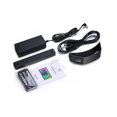 15.6' İçeriye İnteraktif LCD Dijital Tabela Ekranı Ticari Reklam Video Media Player Android Wifi All In One