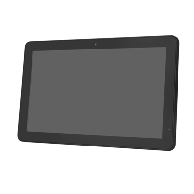 Duvar Montajlı 14 Inç Ticari Dijital Fotoğraf Çerçeve Görüntü ve Video Dönüşümü 1920x800 Tam HD Ips Ekranı