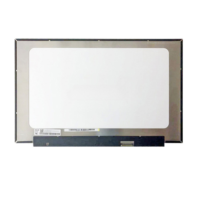 14 inç TFT LCD ekran 1920x1200 Piksel 16:10 CTP dokunuşlu EDP arayüzü