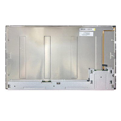 Güneş Işığı Okulabilir 27 Inch UFD TFT LCD Ekran 60HZ 1000nits EDP Arayüzü