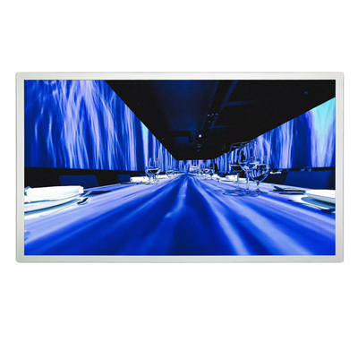 Güneş Işığı Okulabilir 27 Inch UFD TFT LCD Ekran 60HZ 1000nits EDP Arayüzü