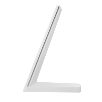 Profesyonel L şekilli 10.1 Inch Portre Android Dokunmatik Ekran Ekranı RJ45 POE ve HDMI ile İş Uygulamaları için