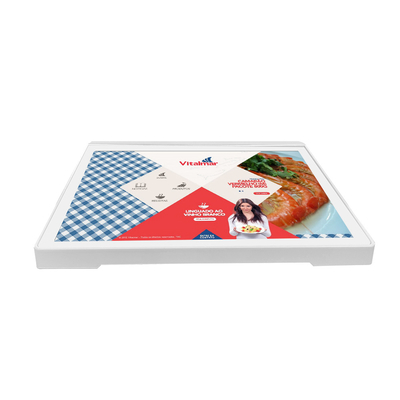 Android OS 10.1 Inch Tablet PC 1280x800 IPS Ekranı Tümü Bir Masaüstü Bilgisayarlar