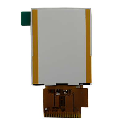1.77 inç TFT Ekran Üretici Çin 128x160 Nokta MPU Arabirimi