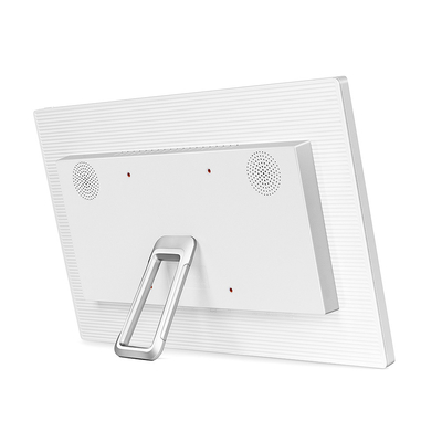 14 Inch Ultra Narrow Bezel Android Reklam Dokunmatik Ekranı RK3568 Quad Core ile