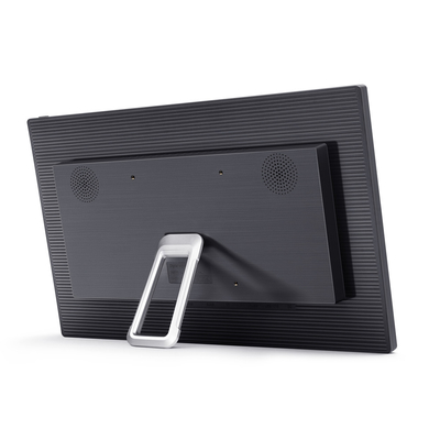 14 inç Android Tablet PC Dokunmatik Ekran Monitörü RK3568 1920x1080 IPS AIO PC