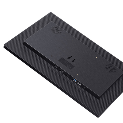 14 inç Android Tablet PC Dokunmatik Ekran Monitörü RK3568 1920x1080 IPS AIO PC