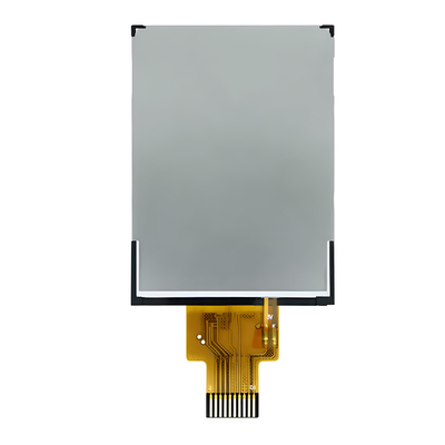 Düşük Fiyat Garantisi 2.4 Inç IPS TFT LCD 10 Pin SPI Arayüzü