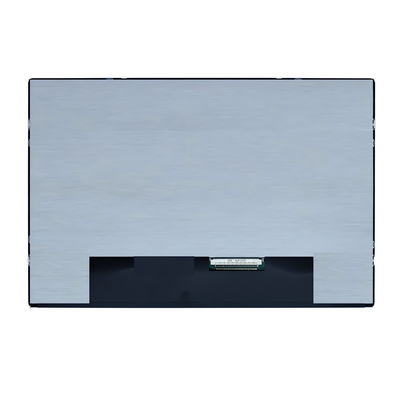 8 inç Yüksek Parlaklık 1200nits TFT LCD Ekranı FHD 1920 X 1200 Nokta LVDS Arayüzü