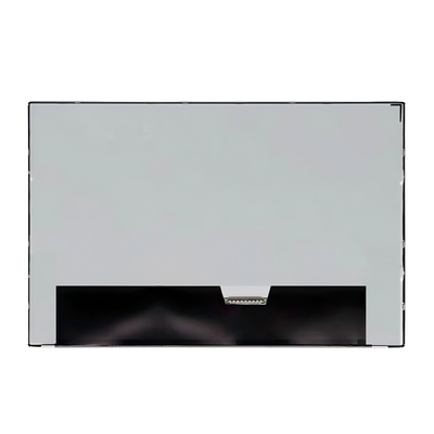 8 inç TFT LCD - 1200nits, FHD 1920x1200 LVDS Endüstriyel ve Dış Kullanım için En İyi Fiyat ABD