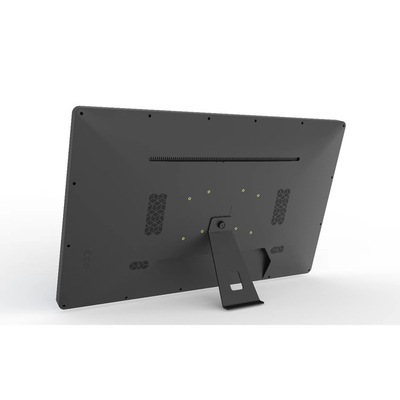 KR3566 Android 11 Dokunmatik Ekran 32 Inch 1920x1080 Wifi POE ile