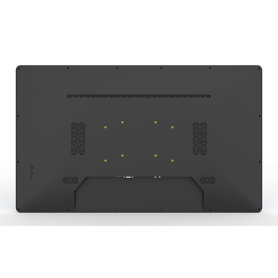 KR3566 Android 11 Dokunmatik Ekran 32 Inch 1920x1080 Wifi POE ile