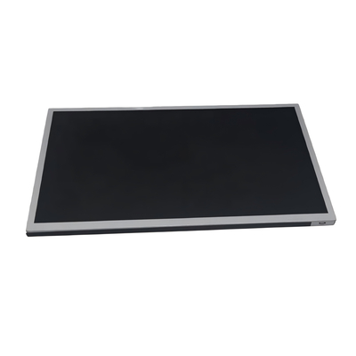 Endüstriyel 15.6 "TFT LCD Ekranı - 1500nits Güneş Işığı Okulabilir, FHD, -30 °C'den 85 °C'ye, LVDS
