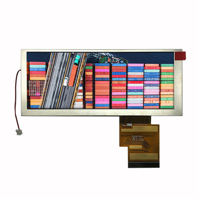 5.8 İnç Çubuk Tipi TFT LCD