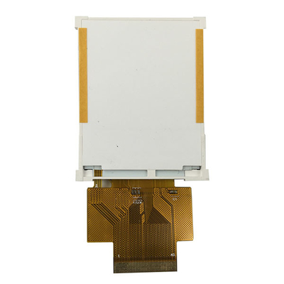 2.2 inç TFT LCD Ekran Üretici Çin 176x220 Nokta SPI&RGB Arayüzü