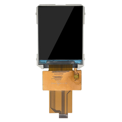 2.2" İnç Dokunmatik Panel Ekran 176x220 ILI9225G QCIF REACH RoHS Uyumlu