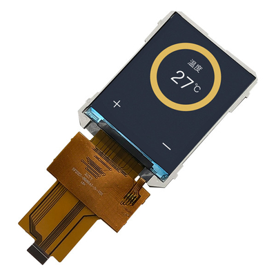 2.2'' Inch SPI TFT LCD Ekranı ILI9225G QCIF 176x220 Dokunmatik Panel Ekranı, Çin TFT üreticisi