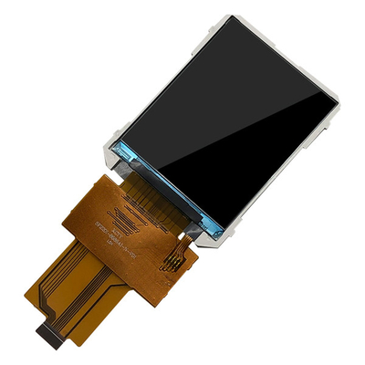 2.2'' Inch SPI TFT LCD Ekranı ILI9225G QCIF 176x220 Dokunmatik Panel Ekranı, Çin TFT üreticisi