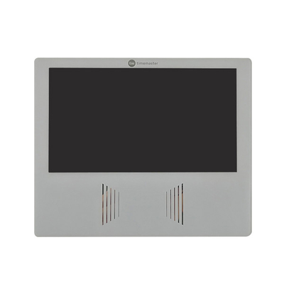 1024x600 Nokta 7 İnç TFT LCD Modül Dokunmatik 50 PIN IPS Tam Görüş Açısı