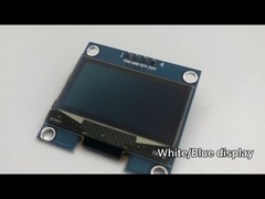 En iyi fiyat ABD: Arduino/Raspberry Pi için 1.3