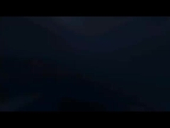 Her bir cihazın yaşlanma testini geçtiğinden emin olun.